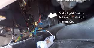 See B3644 in engine